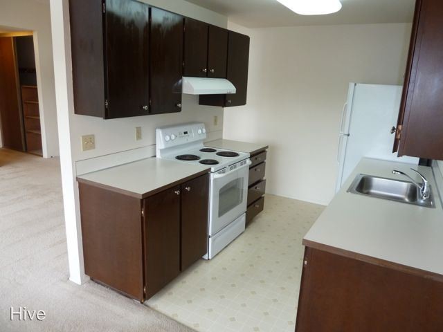 Foto del edificio - 6568 4th Ave NE