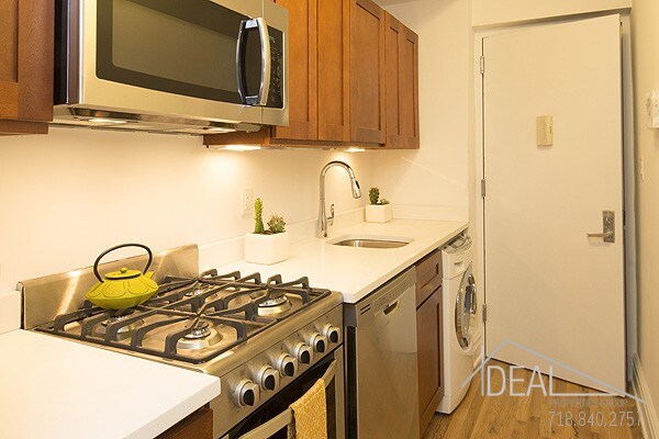 Foto del edificio - 104 Hicks St