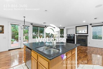 Building Photo - 5145 Seaglen Way