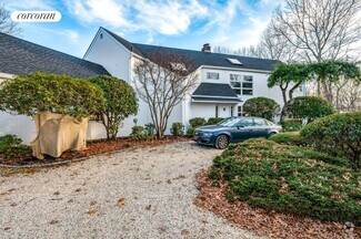 Building Photo - 1194 Sagg Rd