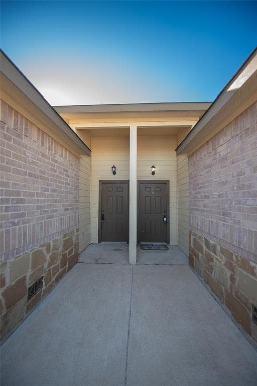 Foto del edificio - 245 Joanne Lp