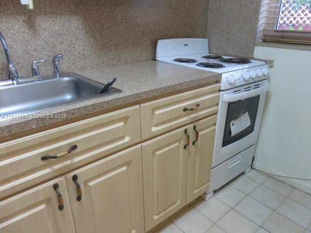 Foto del edificio - 2820 SW 16th Ter