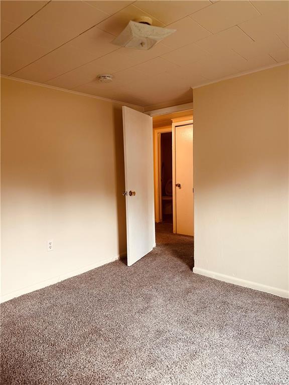 Foto del edificio - 4099-4052 NY-52