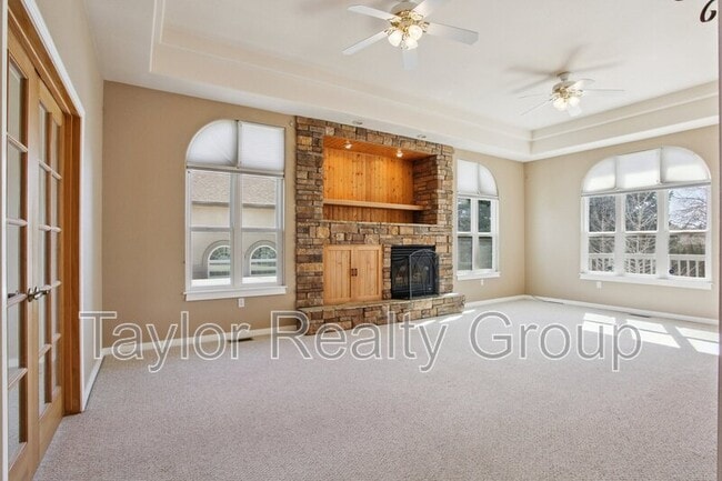 Photo - 13190 W 10th Ave House