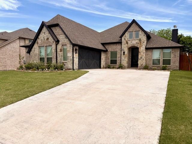 Foto del edificio - 4218 Bel Air Dr