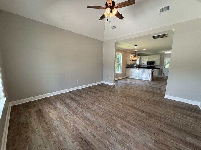 Building Photo - 4508 Pintail Pl SW