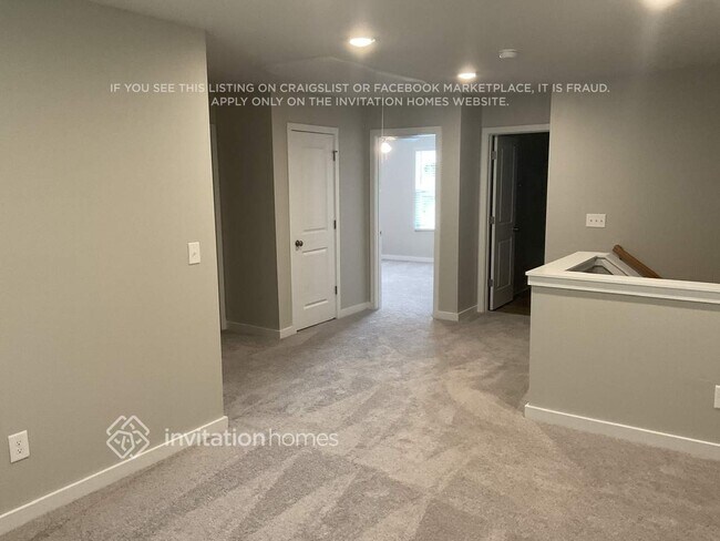 Building Photo - 8507 Polston Pl