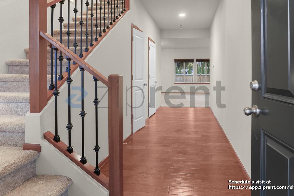 Foto principal - 5614 147th Pl NE