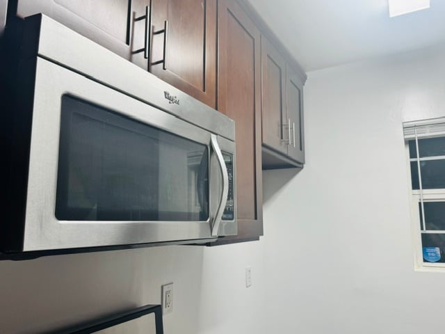 Building Photo - 11258 Tiara St