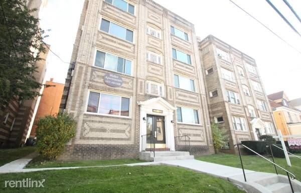 Primary Photo - 2907 Voelkel Ave