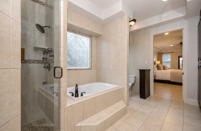 Foto del edificio - 2920 Payson St