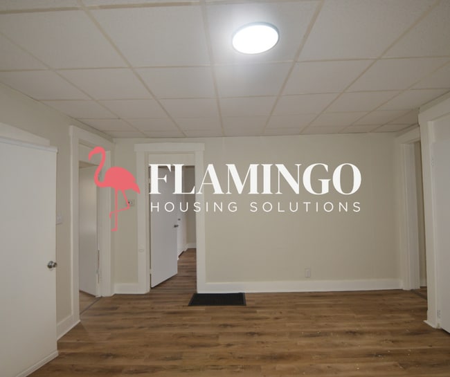 Building Photo - 130 Deeds Ave