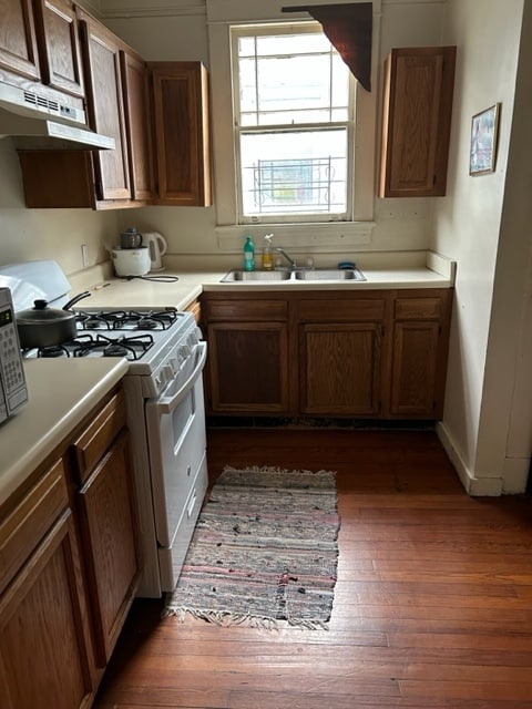 Building Photo - 2019 Lowerline St