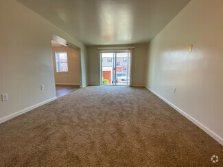 Building Photo - 102 Bellwood Dr