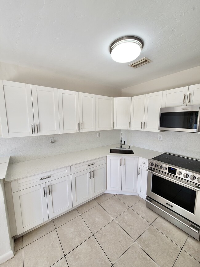 Foto del edificio - 22200 SW 116th Ave