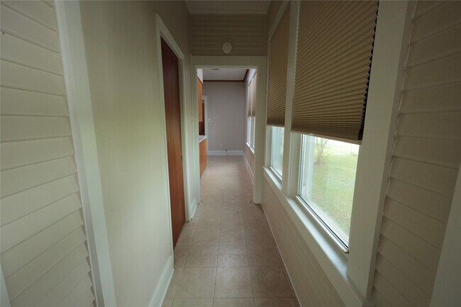 Foto del edificio - 3289 Co Rd 158