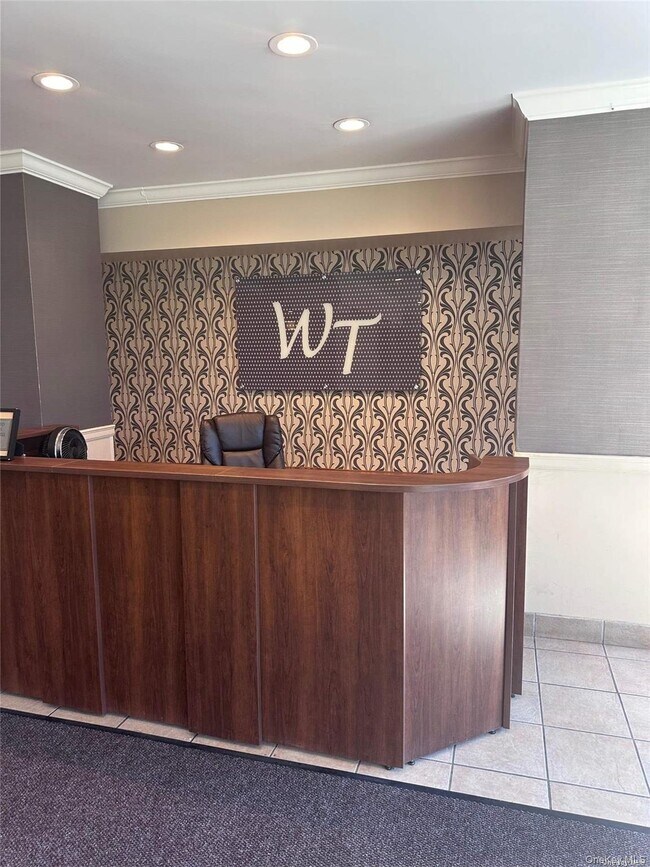 Foto del edificio - 20 Wendell St