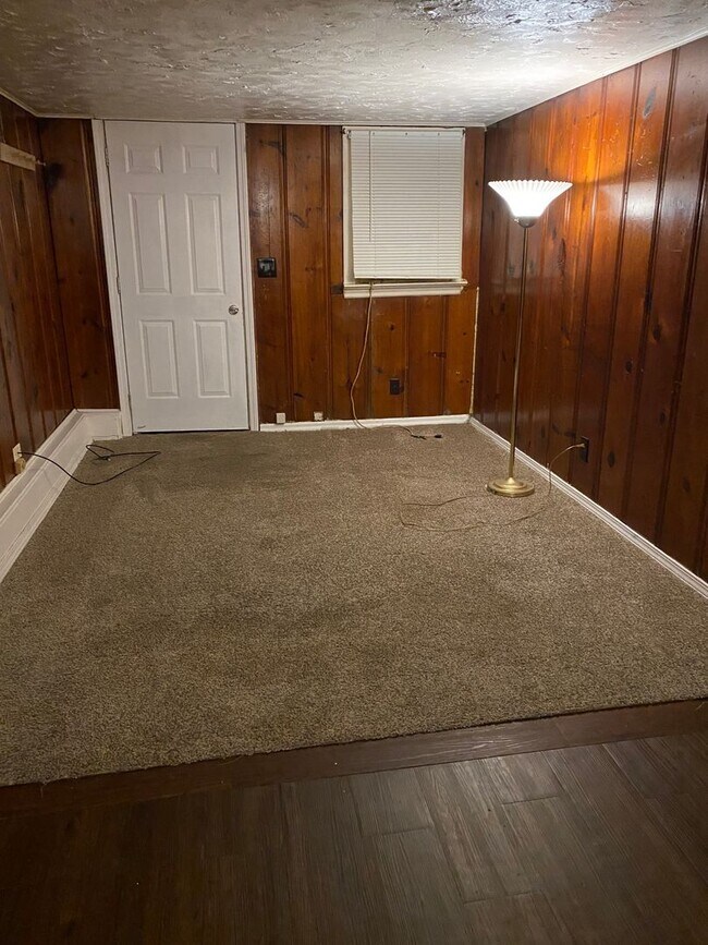 Foto del edificio - Cozy 1 Bed/ 1 Bath in Gallatin minutes from the Square