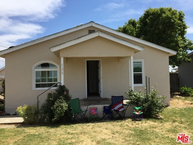 Primary Photo - 125 E Jefferson Ave
