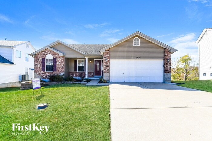 Primary Photo - 2830 Mallard Ct