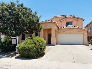Building Photo - 2753 W Peggy Dr