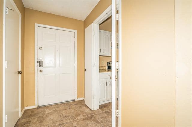 Foto del edificio - 505 San Carlos Dr