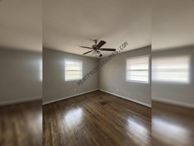 Foto del edificio - 6816 W 32nd St