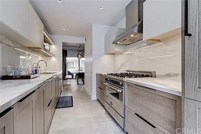 Foto del edificio - 1218 Timberwood