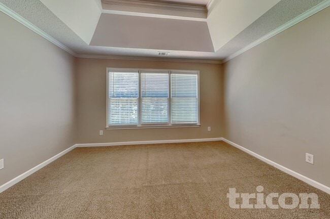 Building Photo - 4708 Tonkawa Bend
