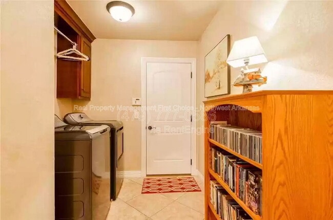 Photo - 2705 SW Glenn Ridge Rd House