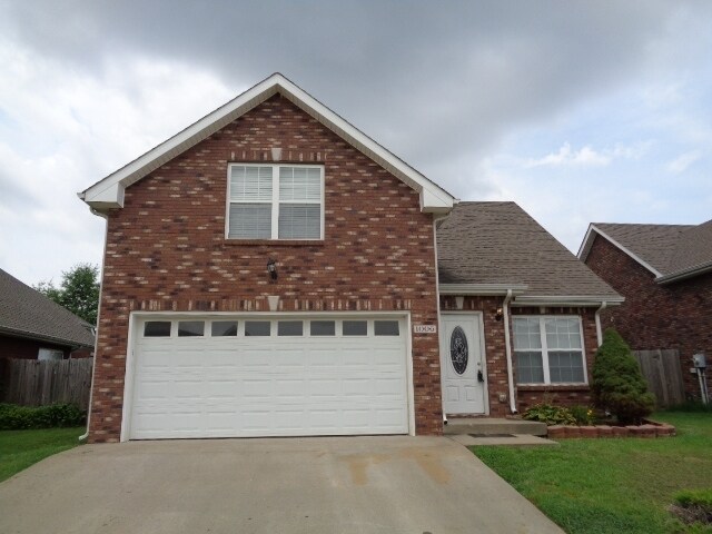 Foto principal - 1006 Hendricks Ct