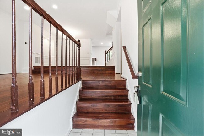 Foto del edificio - 12327 Sour Cherry Way