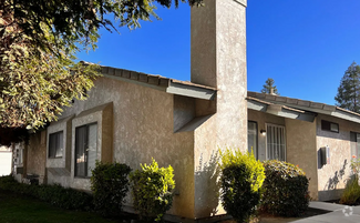 Building Photo - 8201 Laborough Dr