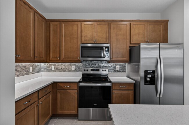 Foto del edificio - 1817 Sanderling Dr