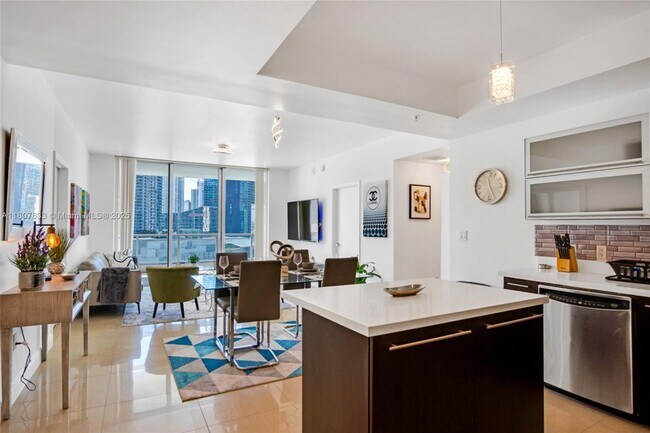 Foto del edificio - 90 SW 3rd St