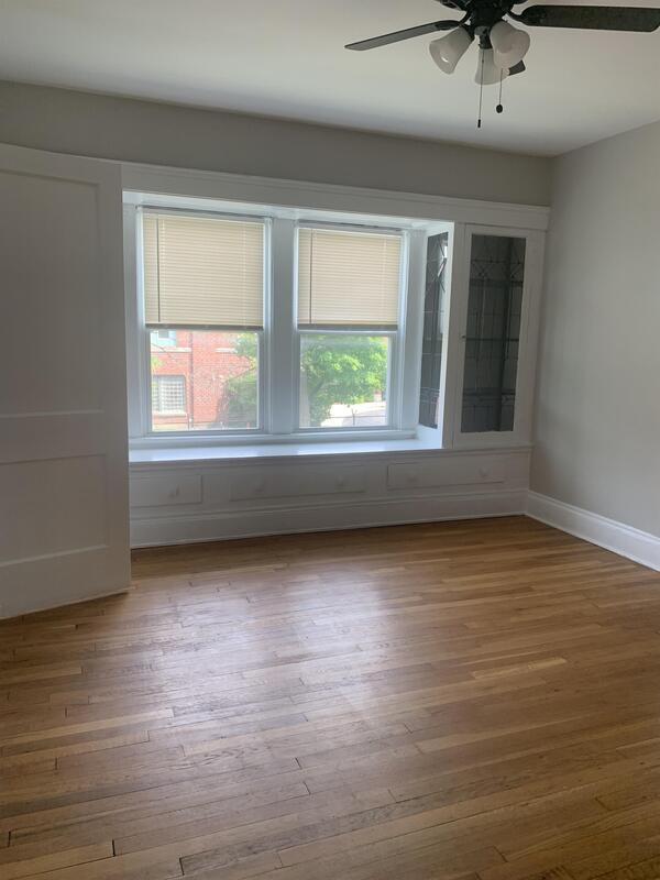 Foto del edificio - 2536 Cheshire Rd