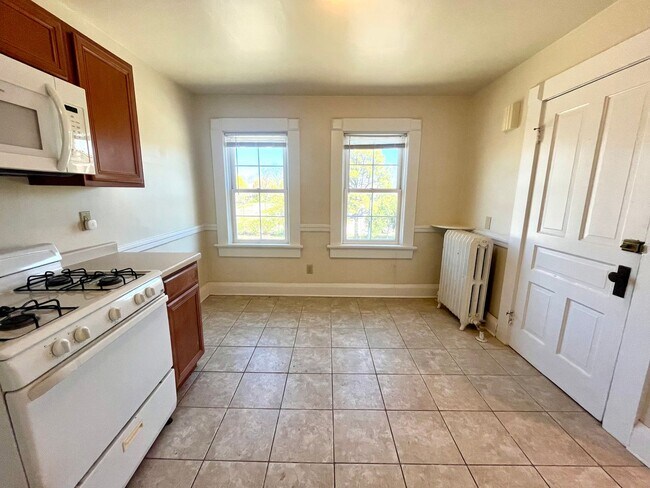 Foto del edificio - 3956-3958 N Murray