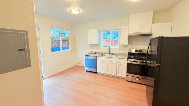 Foto del edificio - Pet-Friendly 2-Bedroom ADU in Orcutt – Utilities Included & Section 8 Welcome!