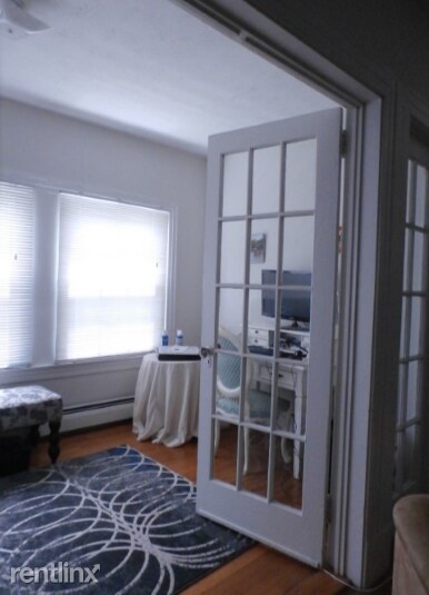 Building Photo - 1 br, 1 bath Apartment - 790 Farmington Ave