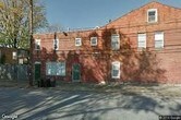 Primary Photo - 1500 W Muhammad Ali Blvd