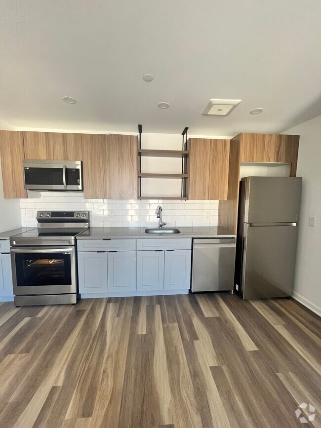 Apartments For Rent in Harrison, NJ 707 Rentals Page 2