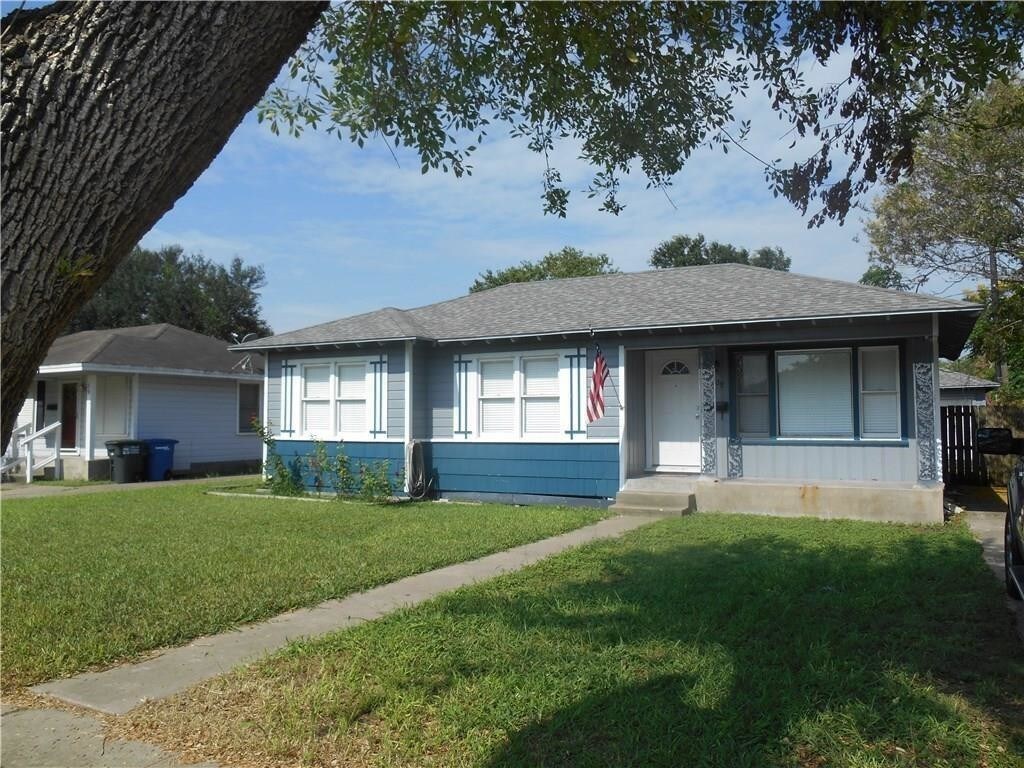 Primary Photo - 4109 Markins Dr