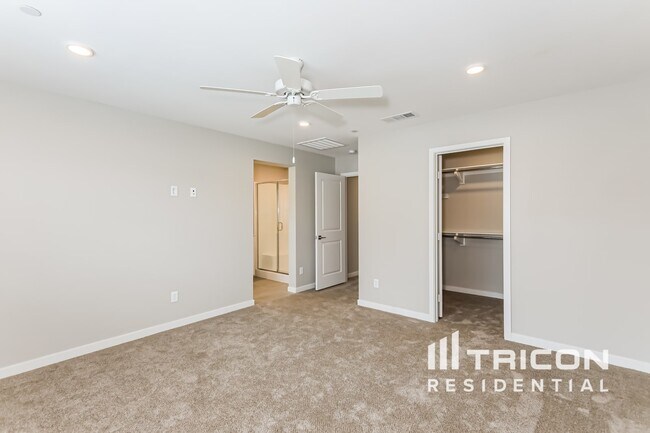 Foto del edificio - 28117 Cookhouse Lane Menifee CA