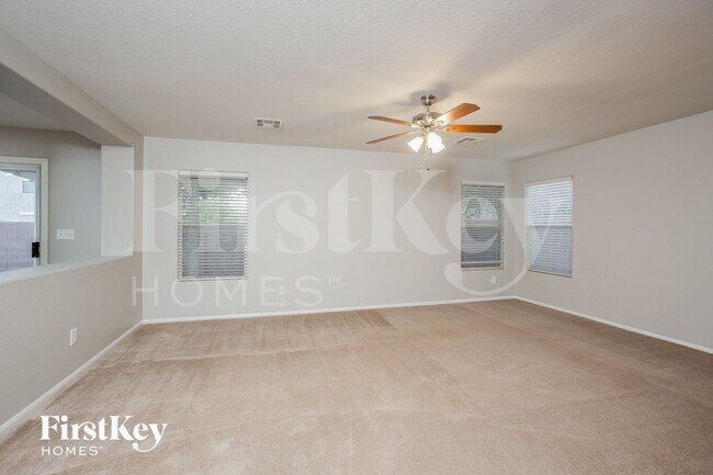 Foto del edificio - 4913 W Cherokee Run Ct