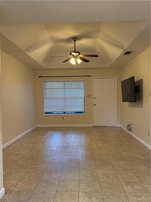 Building Photo - 15 Wisteria Dr