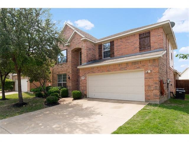 Building Photo - 4316 Finch Dr