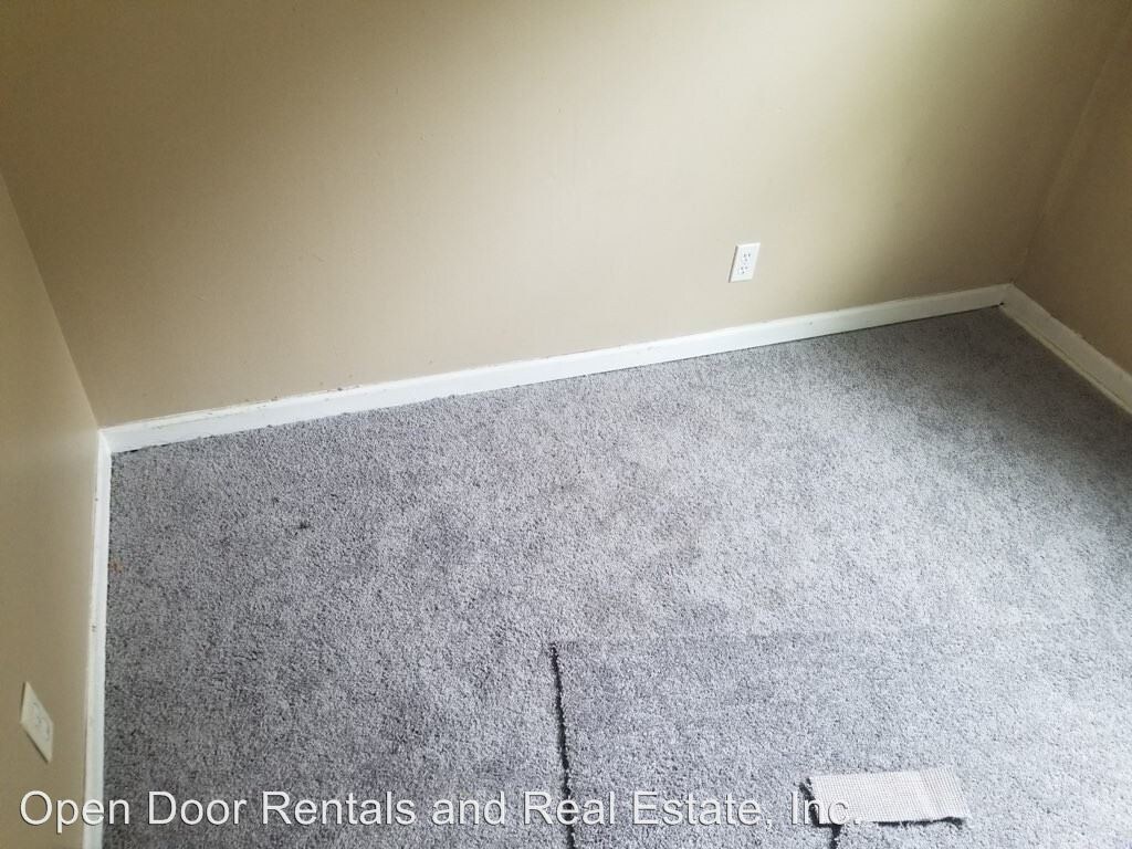 Foto del edificio - 3 br, 1 bath House - 5018 Webster Street