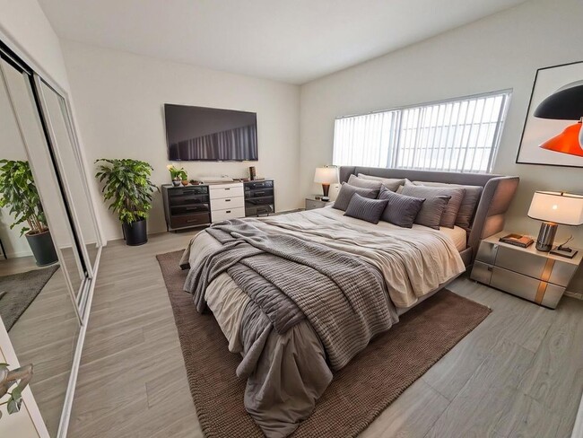 Foto del edificio - 922 Croft Ave