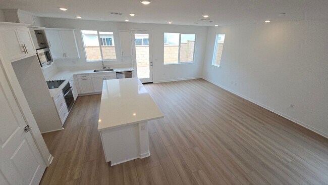 Building Photo - 2025 YEAR JUST NEW BUILT SINGLE HOUSE FOR ...