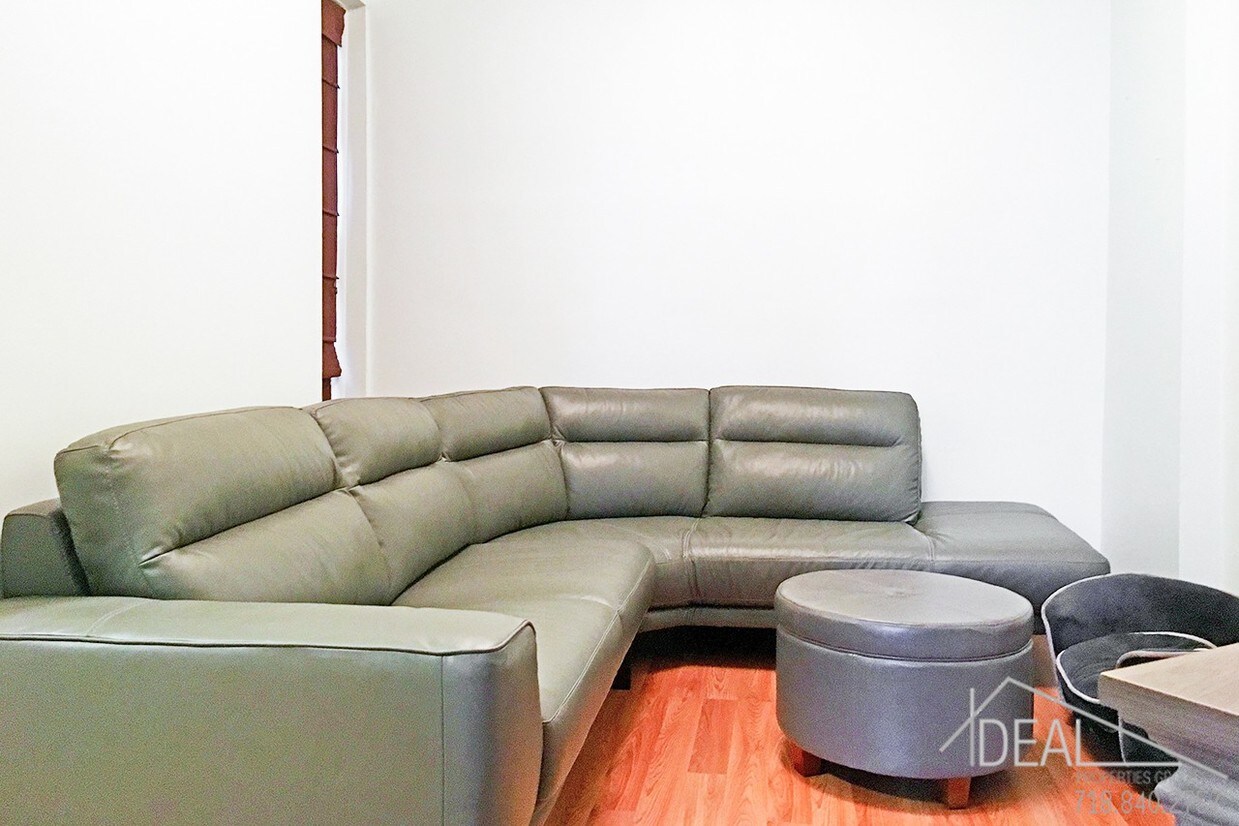 Foto principal - 384 Keap St